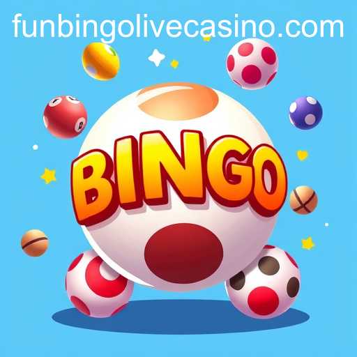 About Us - Discover the World of FunBingo