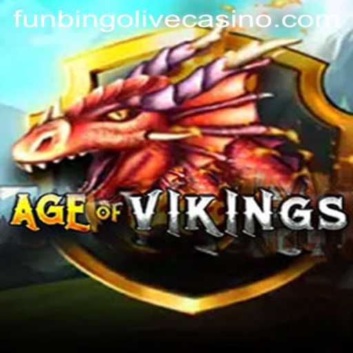 Discover AgeofViking: A Fun and Engaging Experience