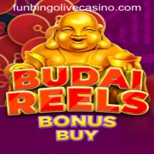 Exploring the Exciting World of BudaiReelsBonusBuy with Funbingo