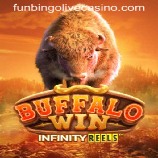 Exciting World of BuffaloWin and Funbingo