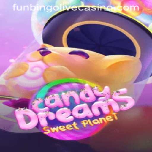 Exploring the Excitement of CandyDreams and FunBingo