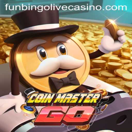 Exploring CoinMasterGO and the FunBingo Phenomenon