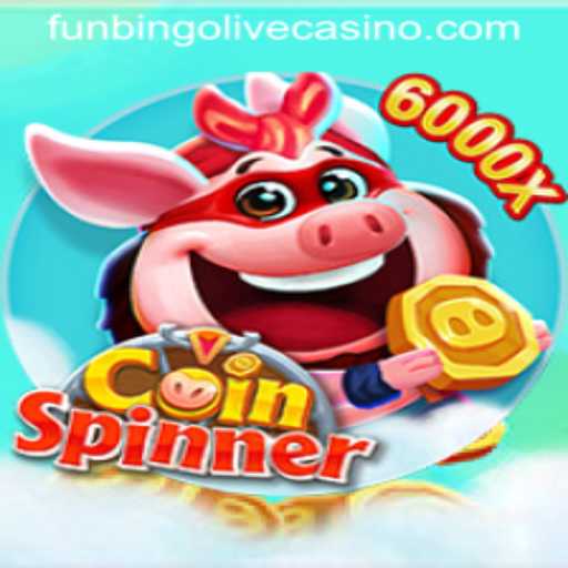 Unveiling CoinSpinner: An Exciting Adventure in Funbingo