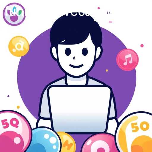 funbingo