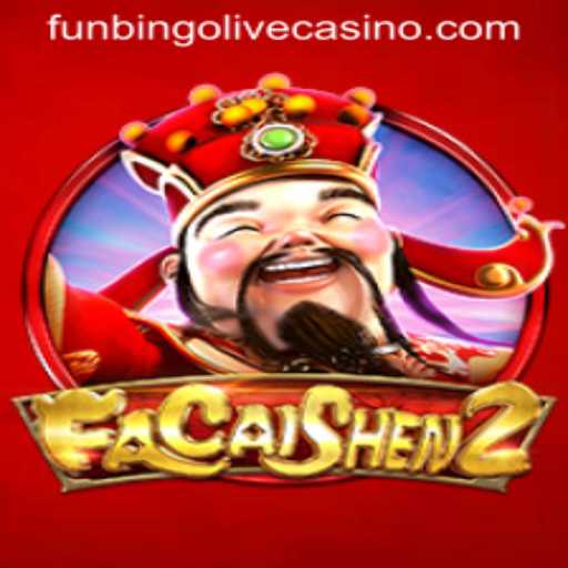 Exploring FaCaiShen2: A Funbingo Experience