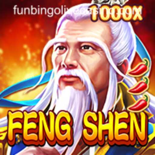 Exploring the Exciting World of FengShen: A FunBingo Experience