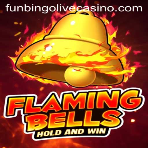 Explore the Enchanting World of FlamingBells: A FunBingo Adventure