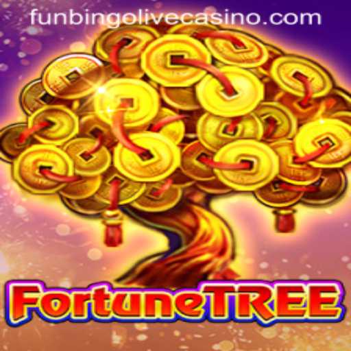 Exploring FortuneTree: A FunBingo Game of Strategy and Luck