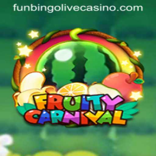 FruityCarnival: An Exciting Adventure in the World of Funbingo