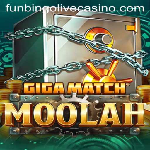 Exploring GigaMatchMoolah: The Ultimate Funbingo Experience