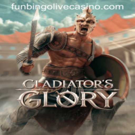 GladiatorsGlory: A Thrilling Journey into the Arena of Fun and Strategy