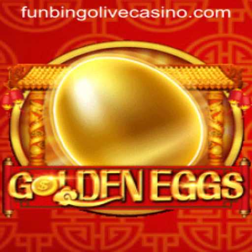 Unveiling the Excitement of GoldenEggs: A FunBingo Adventure