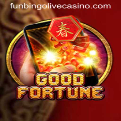 Discover the Enthralling World of GoodFortuneM: The Ultimate FunBingo Experience