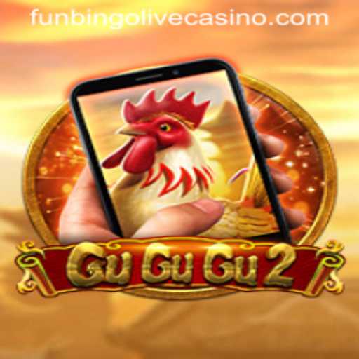 Discover the Exciting World of GuGuGu2M: A Funbingo Adventure