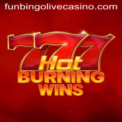 Exploring HotBurningWins: Unveiling its Thrilling Dynamics and Fun Bingo Integration