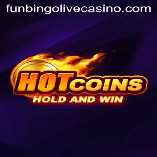 Exploring the Exciting World of HotCoins and FunBingo