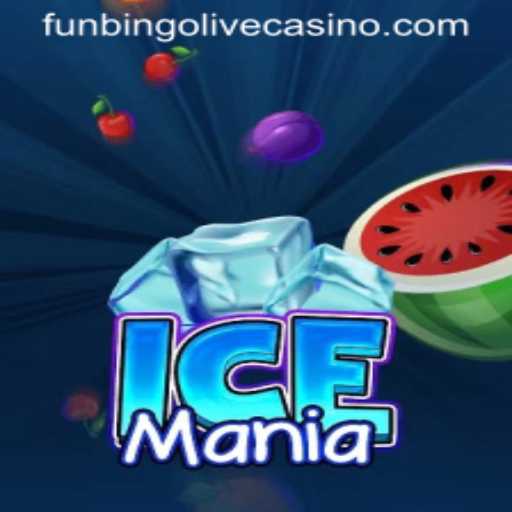 IceMania: The Thrilling World of Funbingo Gaming