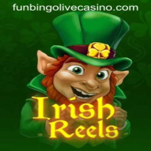 Exploring the Exciting World of IrishReels: A Spin on FunBingo