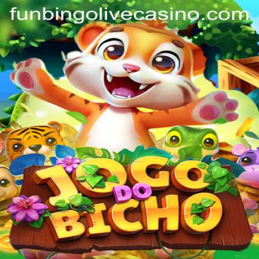 Discover the Excitement of JOGODOBICHO and FunBingo