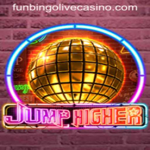 JumpHigher: A Thrilling New Game Experience Enhanced by Funbingo