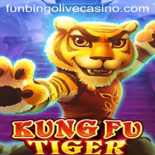 Exploring the Exciting World of KungFuTiger: A New Paradigm in Gaming