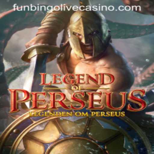 Exploring the Exciting World of LegendofPerseus: A Fun Bingo Adventure