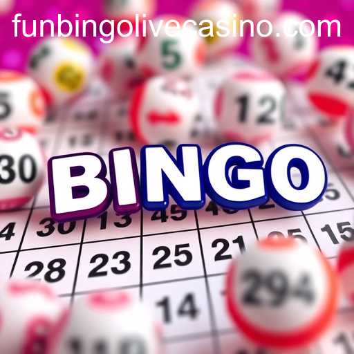 funbingo