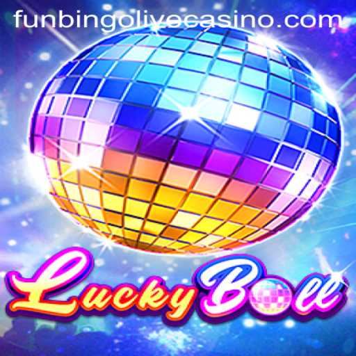 LuckyBall: The Exciting Game Redefining FunBingo