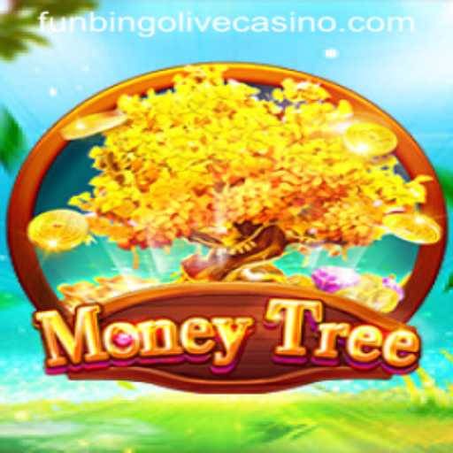 Unveiling the Excitement of MoneyTree: A Thrilling Adventure with FunBingo