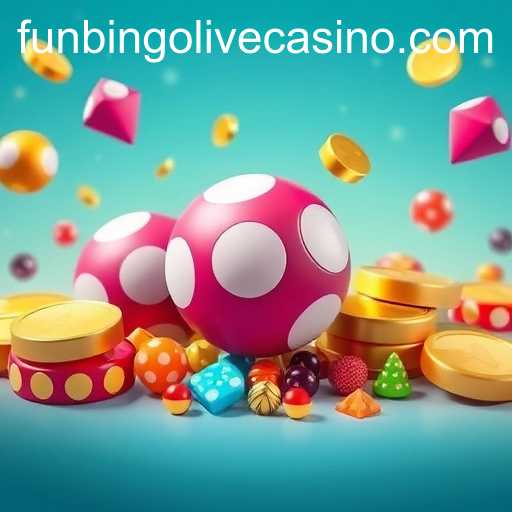 funbingo