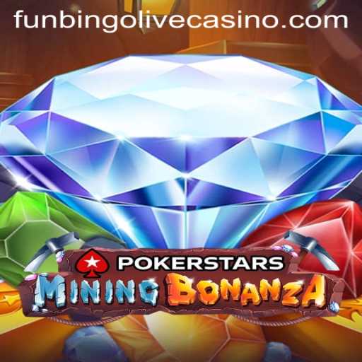 Exploring the Fascinating World of PokerStars and the Exciting Funbingo Experience