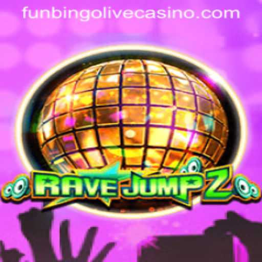 Discover the Thrills of RaveJump2: An Exciting Game Experience