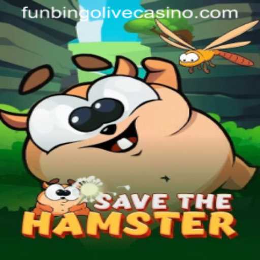 Discover the Thrilling World of SavetheHamster: A Rollercoaster of Fun and Strategy