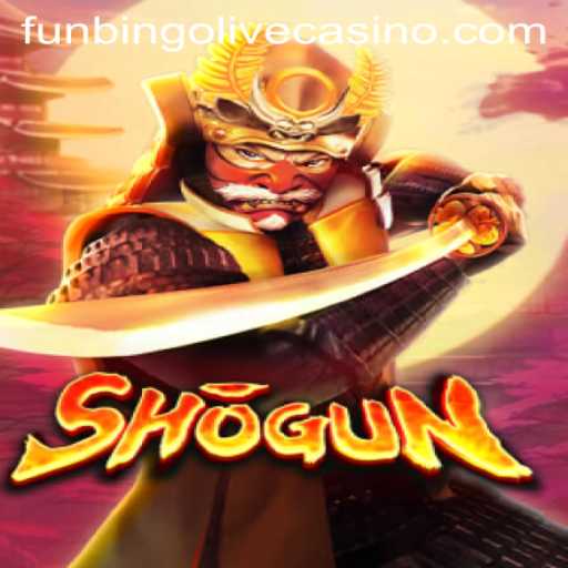 Unveiling the Excitement of Shogun: A Unique Twist with Funbingo