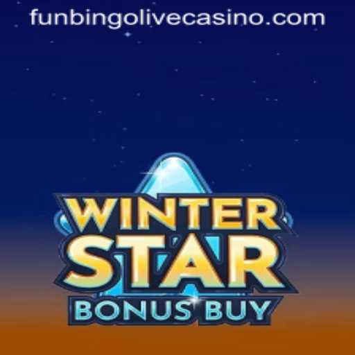 An In-Depth Exploration of WinterStarBonusBuy: A Funbingo Experience