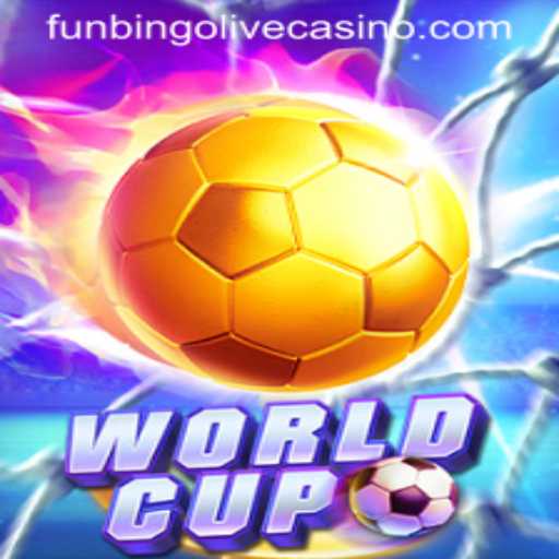 Rediscovering Fun and Strategy with WorldCup FunBingo