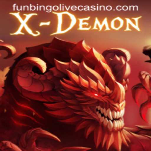 XDemon: A Thrilling Adventure with a Twist of Funbingo