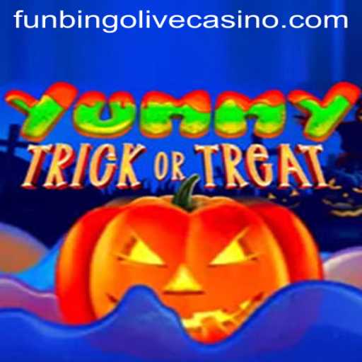 Discover YummyTrickorTreat: A Fun and Engaging Game Experience
