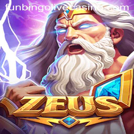 Exploring Zeus: A Legendary Adventure with FunBingo Elements